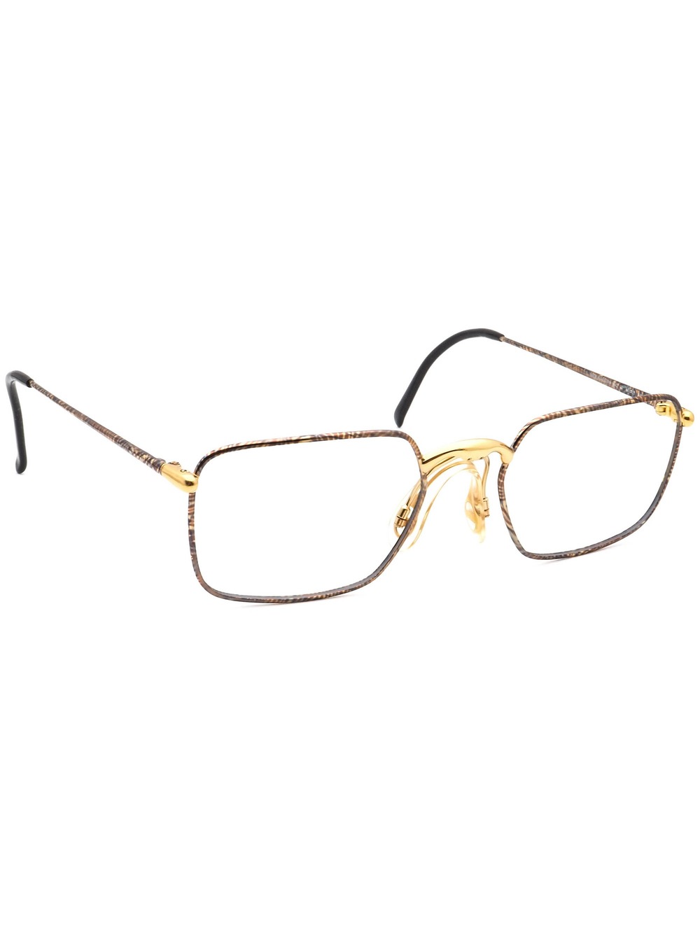 Porsche Design 5642 52 by Carrera Sunglasses (no lenses)